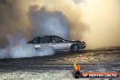 Powercruise Powerplay QLD PART 3 - JC1_6208